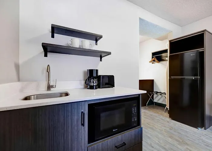 6 Wy Flaming Gorge 3* Rock Springs