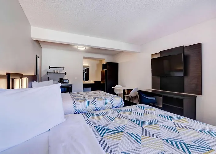 6 Wy Flaming Gorge 3*